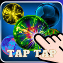 Emblema