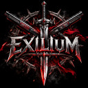 Emblema