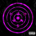 Emblema