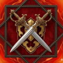 Emblema