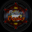 Emblema