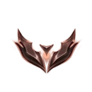 Rank