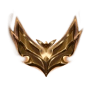 Rank