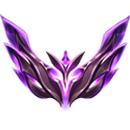 Rank