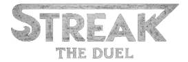 STREAK THE DUEL